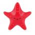 Legami Good Vibes Beach Towel Anchor Stakes - Starfish