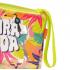 Legami Good Vibes Beach Pouch - Pura Vida