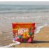 Legami Νεσεσέρ Παραλίας Beach Pouch Tropicana Dream 20 X 16 cm