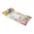 Legami Good Vibes Inflatable Hammock - Pura Vida