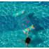 Legami Pool Hammock - Κουλούρα Θαλάσσης Summer is Magic