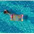 Legami Pool Hammock - Κουλούρα Θαλάσσης Tropicana Dream