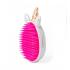 Legami Βούρτσα Μαλλιών Amazing Hair - Detangling Hair Brush - Unicorn