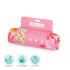 Legami Good Vibes Beach Towel - Daisy