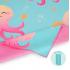 Legami Good Vibes Beach Towel - Sea La Vie - Octopus