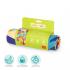 Legami Good Vibes Beach Towel - Pura Vida