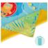 Legami Good Vibes Beach Towel - Out of Office BT0037