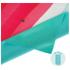 Legami Good Vibes Beach Towel - Watermelon