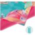 Legami Good Vibes Beach Towel - Summer is Magic