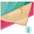 Legami Good Vibes Beach Towel - Dolce Far Niente