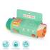 Legami Good Vibes Beach Towel - Dolce Far Niente