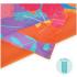 Legami Good Vibes Beach Towel - Tropicana Dream
