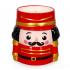 Legami Αρωματικό Κερί Scented Candle Nutcracker