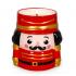 Legami Αρωματικό Κερί Scented Candle Nutcracker