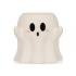 Legami Halloween Κερί Αρωματικό - Ghost