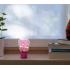 Legami Lightbulb Shaped Table Lamp - Bulb Fiction - Love is in the Air