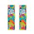Legami Good Vibes Set of 2 Beach Towel Clips - Pura Vida