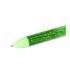 Legami Two Colour Ballpoint Pen - Click & Clack - Panda