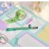 Legami Στυλό Gel - Lovely Friends Gorilla 0,5