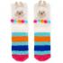 Legami Non-Slip Socks - It's A Match! Αντιολισθητικές Κάλτες - Llama - Adult CS0007