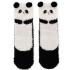 Legami Non-Slip Socks - It's A Match! Αντιολισθητικές Κάλτες - Panda - Adult CS0009