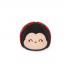 Legami Ξύστρα Μολυβιών Mini Friends Ladybug