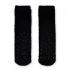 Legami Non-Slip Socks Christmas Edition - It's a Match! - Penguin (Adult One Size No 35-42)