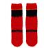 Legami Non-Slip Socks Christmas Edition - It's a Match! - Καρυοθραύστης (Adult One Size No 35-42)