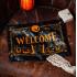 Legami Halloween Χαλάκι με Ήχο - Screaming Doormat