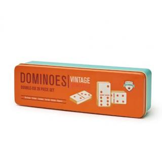 Legami Domino