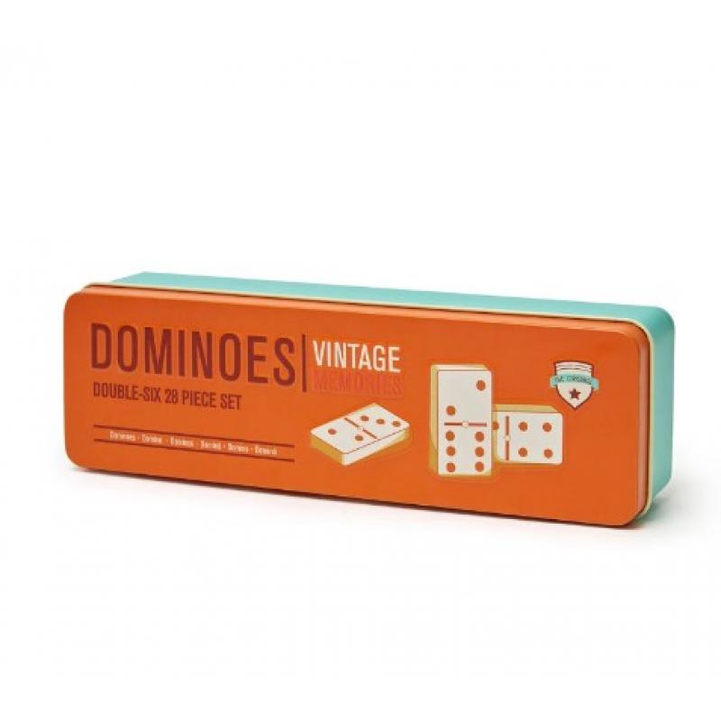 Legami Domino