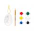 Legami Hoppy Easter Egg Decorating Kit