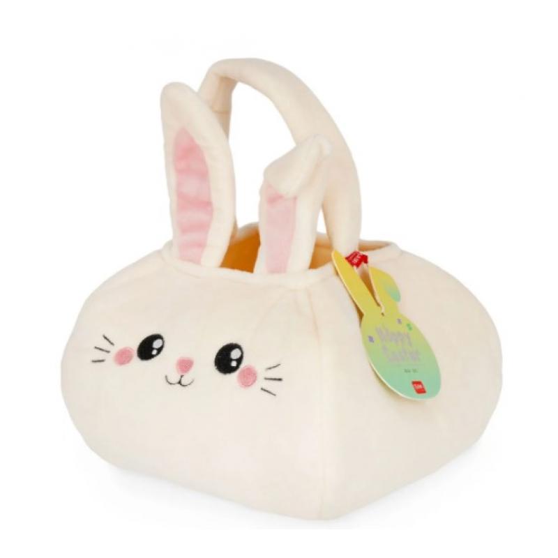 Legami Τσάντα Λαγουδάκι - Hoppy Easter