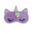 Legami Unicorn Chill Out Gel Eye Mask