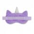 Legami Unicorn Chill Out Gel Eye Mask