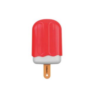 Legami Good Vibes Mini Fan - Ice Pop
