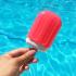 Legami Good Vibes Mini Fan - Ice Pop
