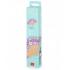 Legami Good Vibes 2026 Folding Fan Βεντάλια - Daisy