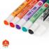 Legami Halloween Set 6 Stick Face Paint - Trick & Twist