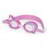 Legami Good Vibes Swimming Goggles - Unicorn