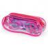 Legami Good Vibes Swimming Goggles - Unicorn