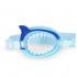 Legami Good Vibes Swimming Goggles - Shark