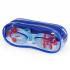 Legami Good Vibes Swimming Goggles - Shark