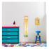 Legami Αναστημόμετρο Wall-hanging Height Chart - Dream Big Little One Giraffe