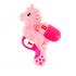 Legami Good Vibes Water Gun - Unicorn