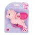 Legami Good Vibes Water Gun - Unicorn