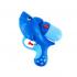 Legami Good Vibes Water Gun - Shark