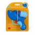 Legami Good Vibes Water Gun - Shark