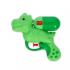 Legami Good Vibes Water Gun - Dino