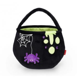 Legami Halloween Τσάντα Trick Or Treat - Cauldron
